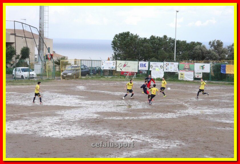 150124 sport 076_tn.jpg